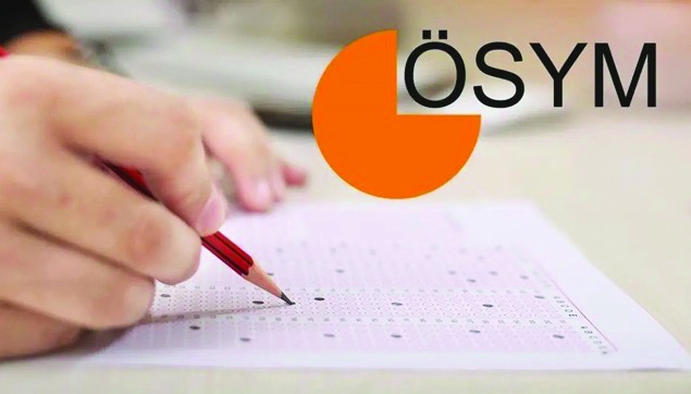Devlet üniversitelerinde doluluk oranı yüzde 99,5'e ulaştı