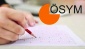 Devlet üniversitelerinde doluluk oranı yüzde 99,5'e ulaştı