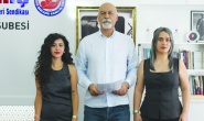 Kadınlar konuşacak, itiraz edecek  hukuk-hak mücadelesini sürdürecek