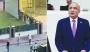 Melih Meriç'i CHP Oğuzeli İlçe Başkanı olan Seydi Ahmet Keleş bıçakladı