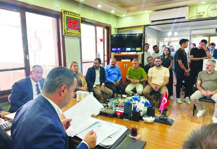 Kalite, gramaj ve hijyen şartlarından taviz verilmeyecek