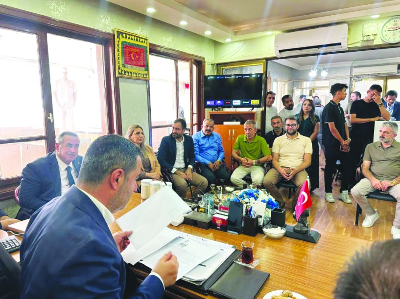 Kalite, gramaj ve hijyen şartlarından taviz verilmeyecek