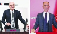 Öldürmek isteseydim durum farklı  olurdu, yaşadığına seviniyorum