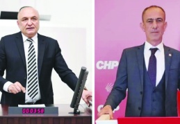 Öldürmek isteseydim durum farklı  olurdu, yaşadığına seviniyorum