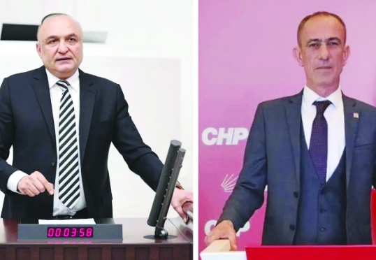 Öldürmek isteseydim durum farklı  olurdu, yaşadığına seviniyorum