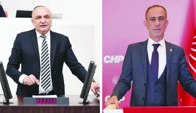 Öldürmek isteseydim durum farklı  olurdu, yaşadığına seviniyorum