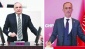 Öldürmek isteseydim durum farklı  olurdu, yaşadığına seviniyorum