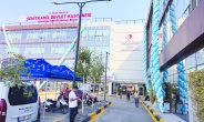 Çalışanların hayat standardını  yükseltecek yatırımlar önemli