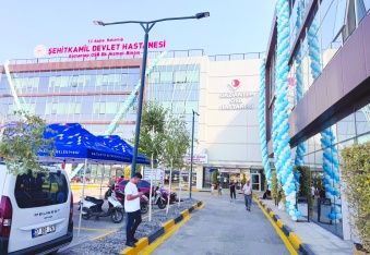 Çalışanların hayat standardını  yükseltecek yatırımlar önemli