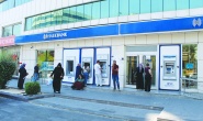 Borç son yılların en  üst noktasına ulaştı