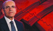 Ekonomi dehası döneminde dış borç arttı, vatandaş yoksullaştı
