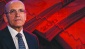 Ekonomi dehası döneminde dış borç arttı, vatandaş yoksullaştı