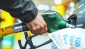 Benzine 2 lira 74 kuruş zam geliyor