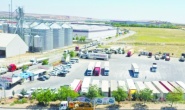 Antep, en fazla şirket kurulan iller arasında