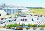 Antep, en fazla şirket kurulan iller arasında