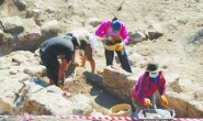 Anadolu kültür varlıkları açısından çok zengin bir coğrafya