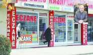 Bir ülkenin kendi ilacını üretiyor olması çok önemli