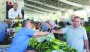 Emekçi düşük ücretle hayatta  kalabilme mücadelesi veriyor