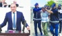 Melih Meriç'i bıçaklayan Seydi Ahmet Keleş, YENİ Parti'den ihraç edildi