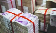 Merkez Bankası FAST işlem  limitlerini 3 katına çıkardı
