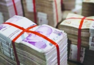 Merkez Bankası FAST işlem  limitlerini 3 katına çıkardı
