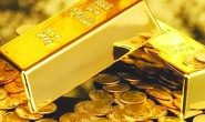 Gram altın Ocak ayında  8 bin seviyesini aşacak