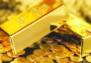 Gram altın Ocak ayında  8 bin seviyesini aşacak