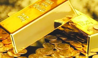 Gram altın Ocak ayında  8 bin seviyesini aşacak