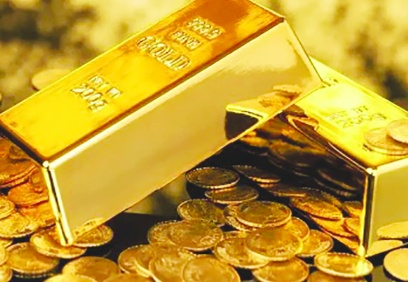 Gram altın Ocak ayında  8 bin seviyesini aşacak