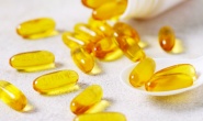 D vitamini kullananlarda yüzde 13'lük fark