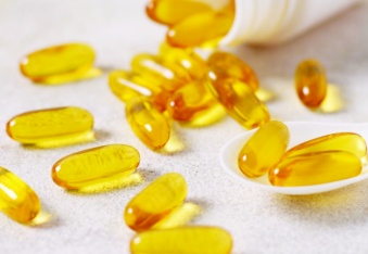D vitamini kullananlarda yüzde 13'lük fark