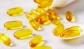 D vitamini kullananlarda yüzde 13'lük fark