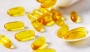 D vitamini kullananlarda yüzde 13'lük fark