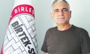 Kriz işçilerin tazminatlarına  çökme fırsatına dönüştü