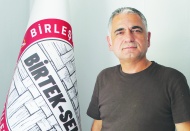 Kriz işçilerin tazminatlarına  çökme fırsatına dönüştü