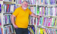 Gaziantep’te yeme-içme  eğitimden daha hareketli