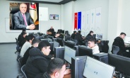 Eğitim her zaman önceliğimiz oldu