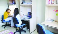 KYK yurt başvurusunda son tarih 29 Ağustos