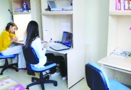 KYK yurt başvurusunda son tarih 29 Ağustos