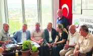 Kaynak emekli, işçi, memur  ve çiftçiye aktarılacak