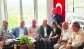 Kaynak emekli, işçi, memur  ve çiftçiye aktarılacak