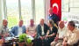 Kaynak emekli, işçi, memur  ve çiftçiye aktarılacak