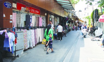 İşletmeler, yüksek faize rağmen  özel bankaları tercih etti