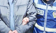 570 milyon TL değerindeki taşınır   taşınmaz malvarlığına el konuldu
