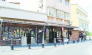 Antep, bölgede lider konumda