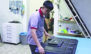 Artık adaletin sağlanması gerekiyor
