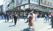 Çalışma yaşamındaki tahribat  ve hak kayıpları derinleşiyor