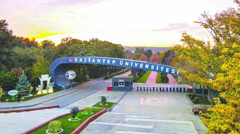 Uluslararası işbirliği programları desteklenecek