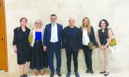Hekim, hukuki ve ekonomik risklerle karşı karşıya kalıyor