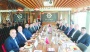 Tarımsal üretim Türkiye'nin stratejik önceliği olmalı